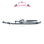 Steering Linkage Assembly for Dodge Ram 1500 2500 3500 (2009-2013)