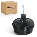 Vacuum Power Brake Booster For Chevrolet Silverado 1500 Classic 2007 54-74829