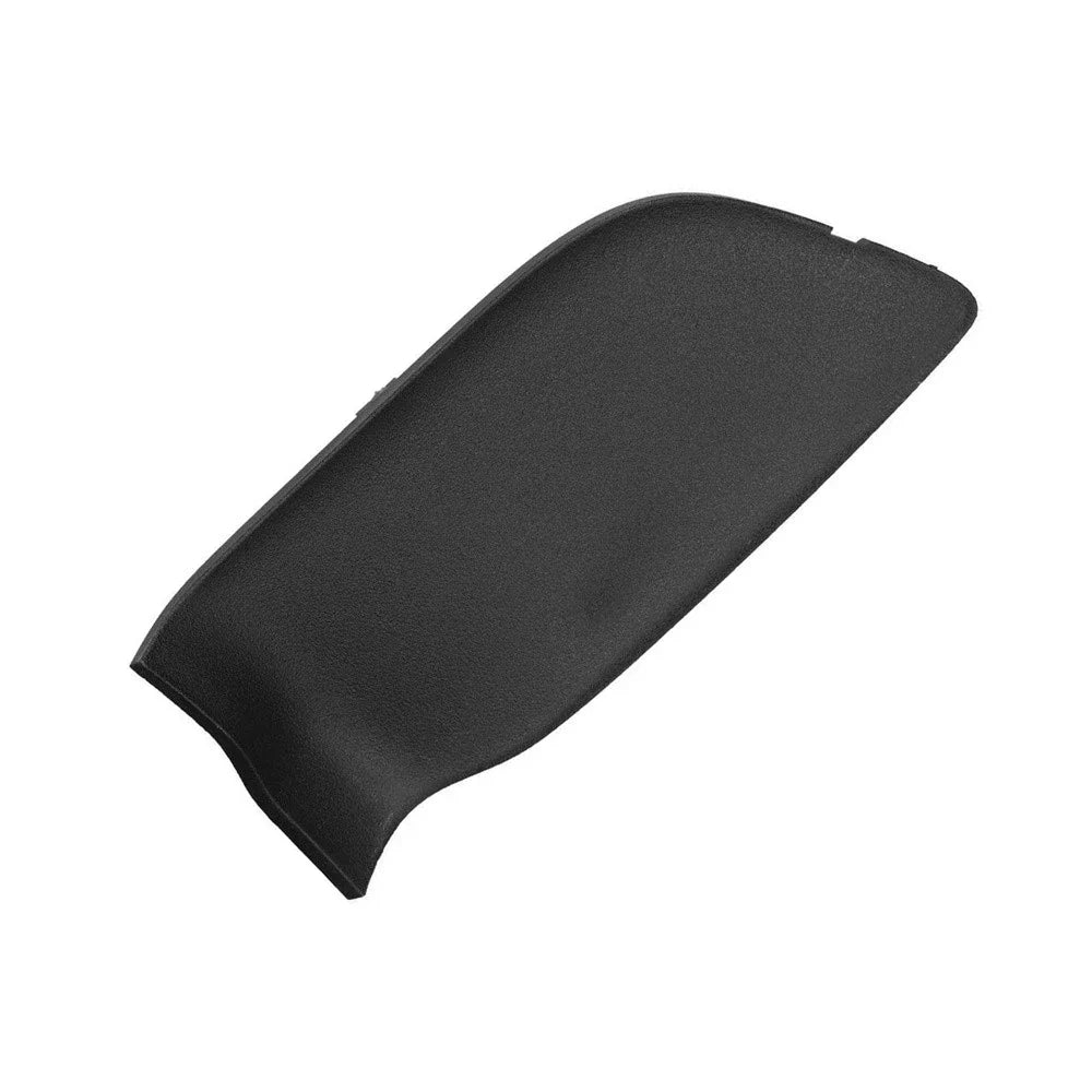 Interior Door Handle Cap Trim RH for Nissan Altima Pathfinder Murano Titan