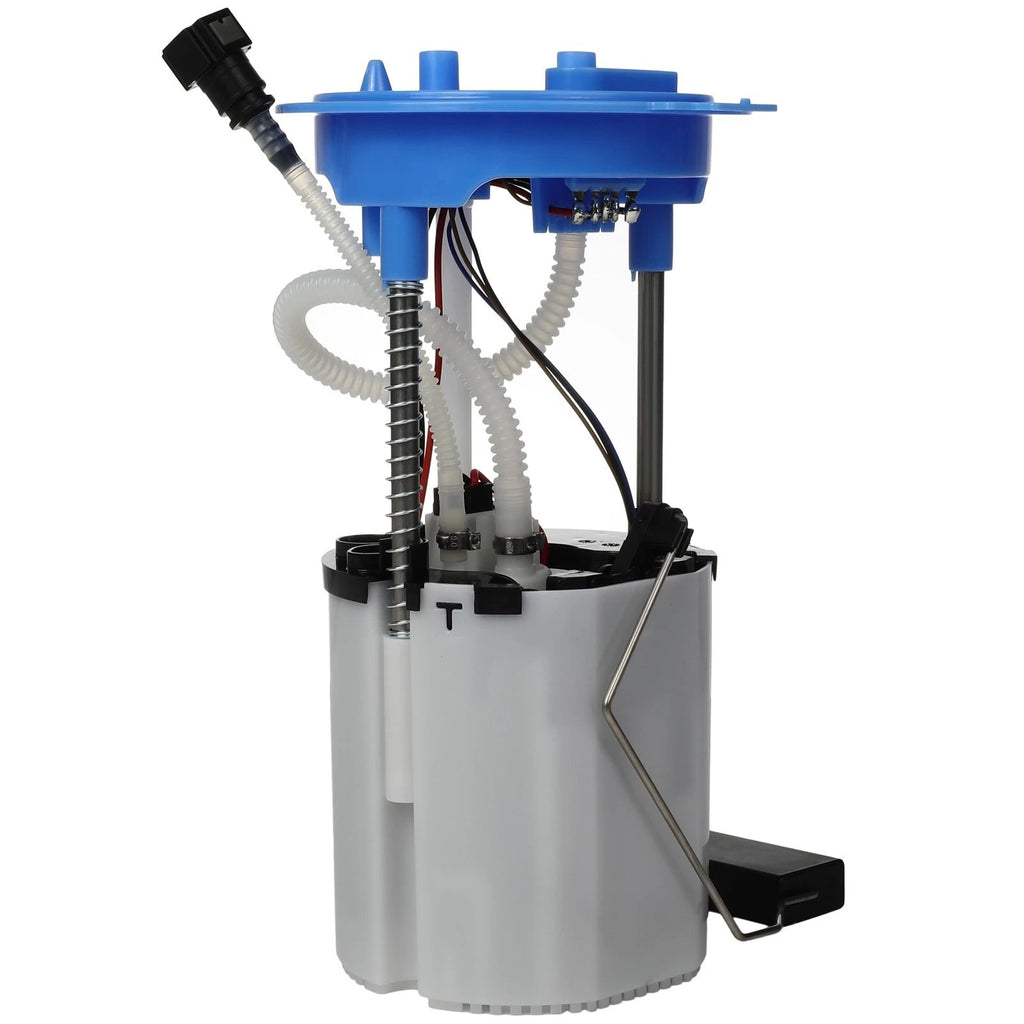 Fuel Pump Assembly for Audi TT Quattro (2012–2013)