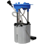 Fuel Pump Assembly for Audi TT Quattro (2012–2013)