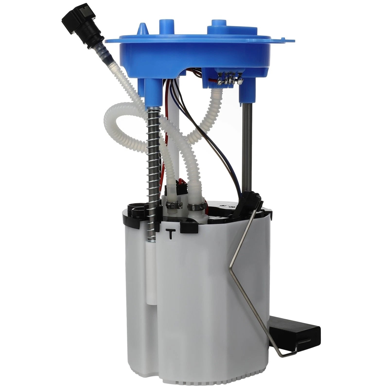 Fuel Pump Assembly for Audi TT Quattro (2012–2013)