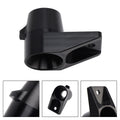 Rope Guide 5431385 for Polaris Snowmobile 440 500 (1990–1999)