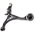 Set of 2 Front Lower Control Arms for Honda Accord (2003–2007)