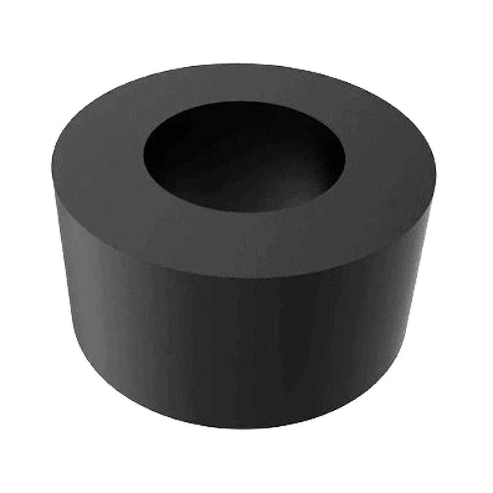Injector Lines Grommet for Case 5400, 9120, 4030, W660 (R51936)