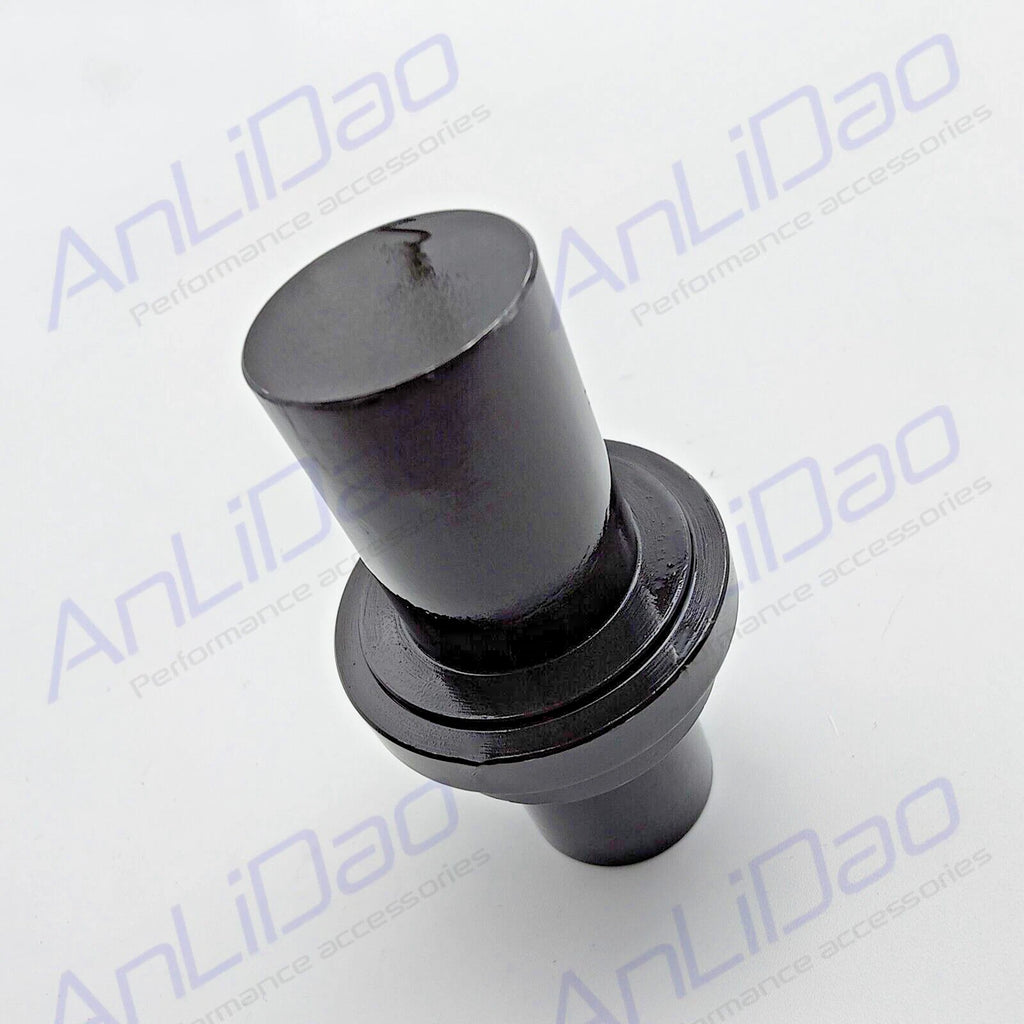 Oil Seal Driver for Mercruiser Bravo Alpha 1 MR R MC-1 (1991–Current)