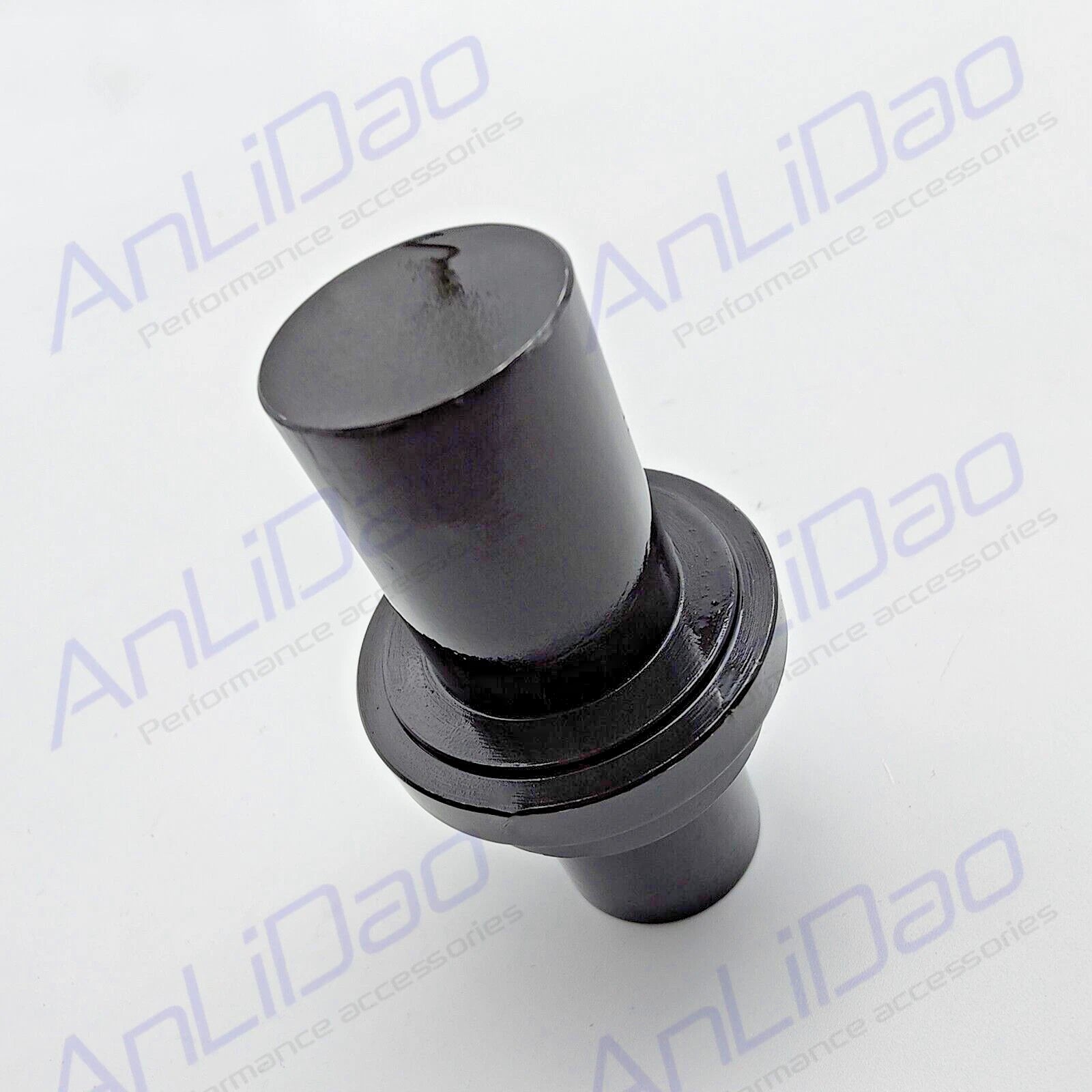 Oil Seal Driver for Mercruiser Bravo Alpha 1 MR R MC-1 (1991–Current)