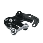 Rear Right Ride Height Level Sensor for Toyota Avalon Camry (2010-2017)