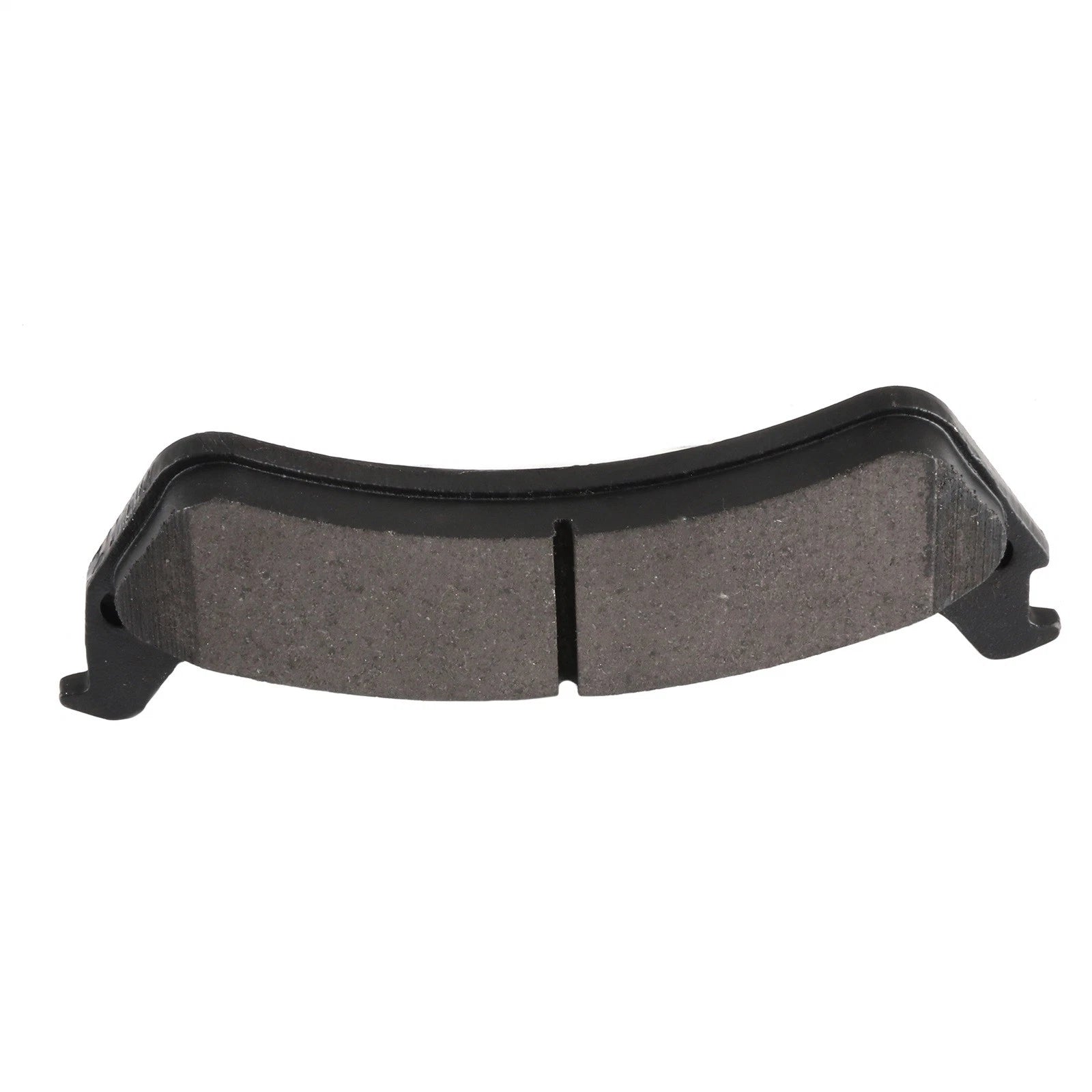 Rear Ceramic Brake Pad Kit for Ford Ranger, Explorer, Mercury Mountaineer