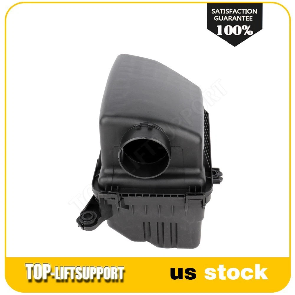 Air Cleaner Filter Box for Hyundai Elantra (2011–2016)