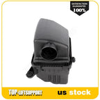 Air Cleaner Filter Box for Hyundai Elantra (2011–2016)