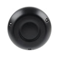Air Cleaner Cover for Yamaha V-Star 400, Drag Star XVS650, XVS650A Classic