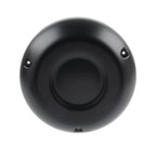 Air Cleaner Cover for Yamaha V-Star 400, Drag Star XVS650, XVS650A Classic