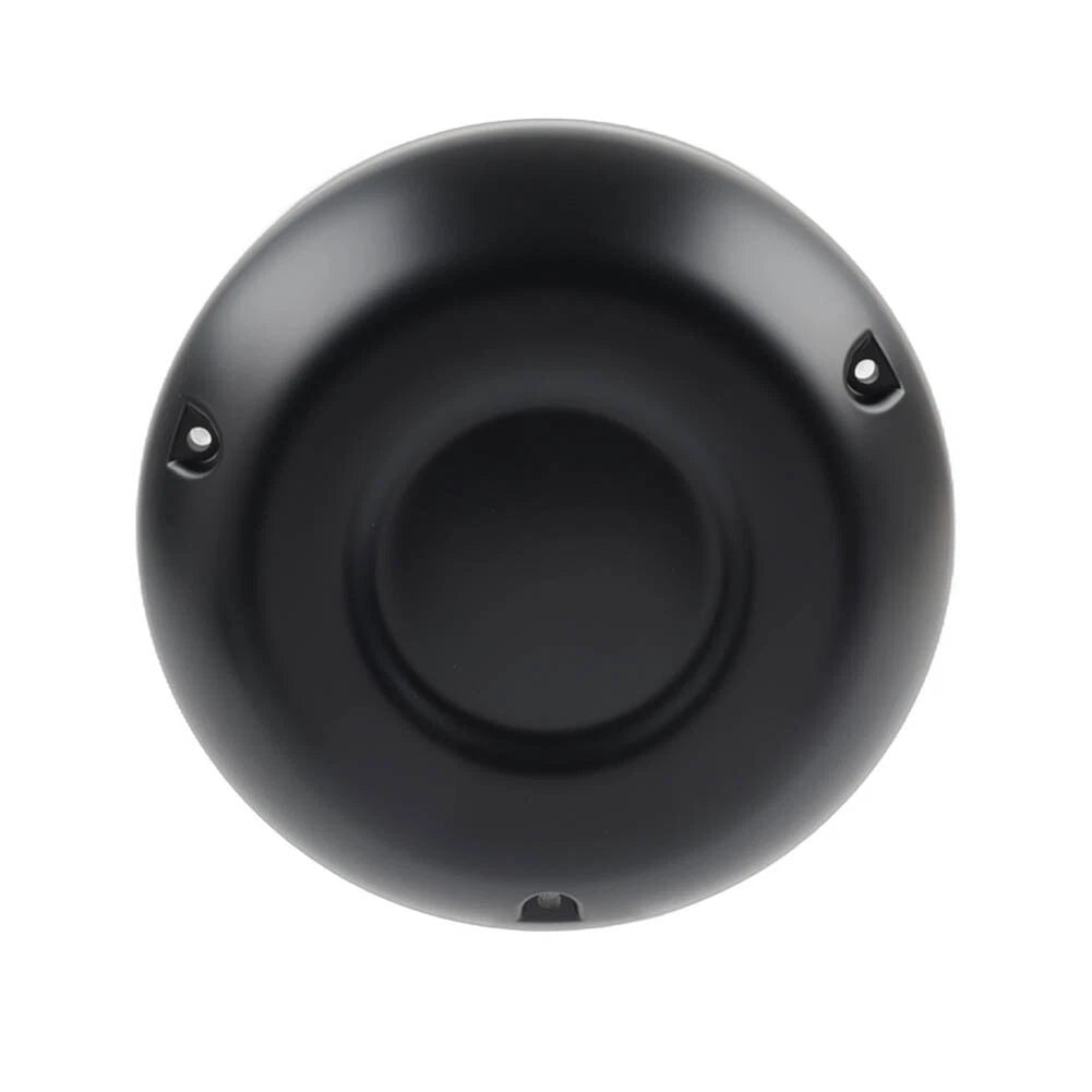 Air Cleaner Cover for Yamaha V-Star 400, Drag Star XVS650, XVS650A Classic