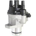 Distributor for Mitsubishi Expo 1993–1995