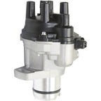 Distributor for Mitsubishi Expo 1993–1995