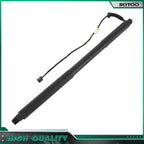 2X Shock Liftgate Lift Support Strut for Porsche Panamera (2017–2020) D3905