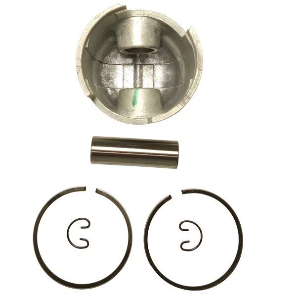 Piston Kit for Yamaha/Mariner 20HP-25HP-28HP (664-11631-80-96)