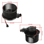 HVAC Heater Blower Motor for Ford Expedition Lincoln Navigator (2007–2008) 700225
