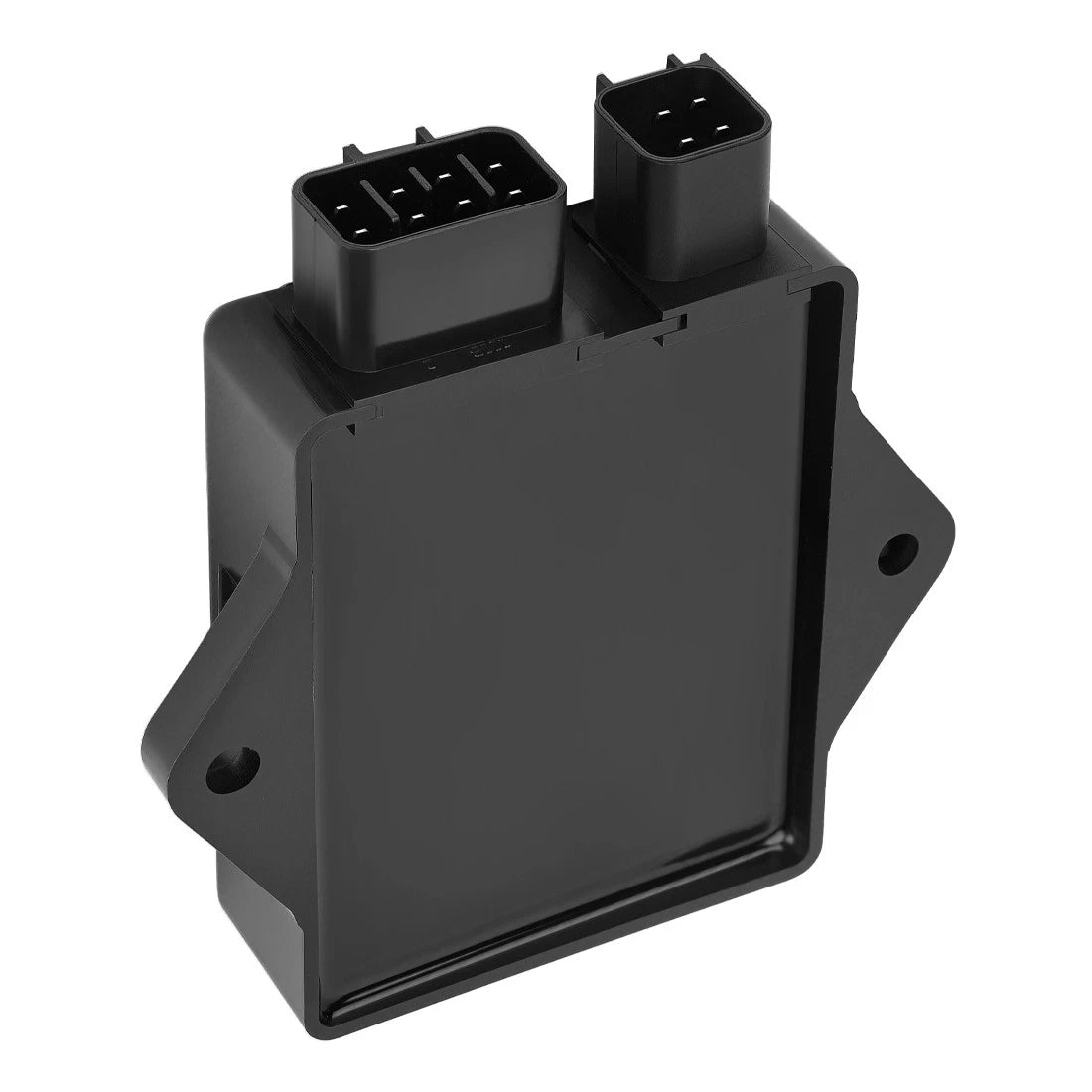 CDI Box for Yamaha Grizzly 600 YFM600 (1999–2001) 5GT-85540-00-00, 4WV-85540-00-00