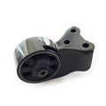 Rear Left Engine Motor Mount for Hyundai Tiburon Elantra (2001–2008)