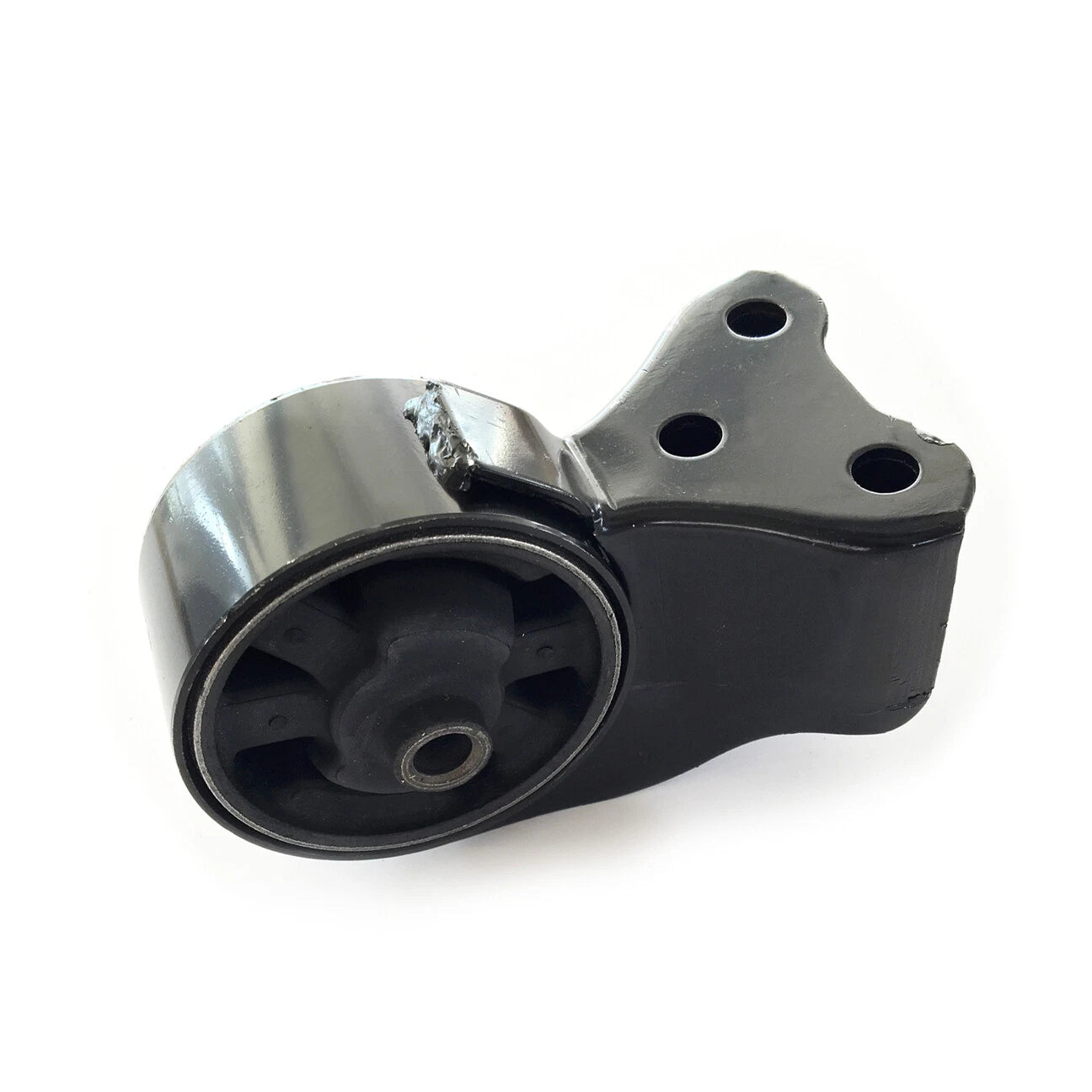 Rear Left Engine Motor Mount for Hyundai Tiburon Elantra (2001–2008)