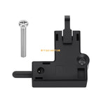 Left Clutch Lever Switch for Suzuki GSXR600 GSXR750 GSXS750 GSXR1000 GSXS1000 (2006–2023)