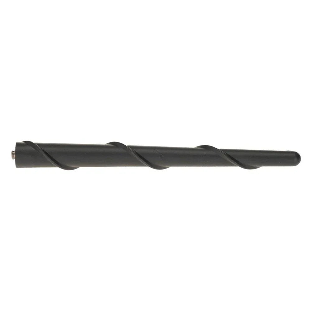 Antenna Mast for Onstar Power Acadia Enclave Traverse (2016-2017)