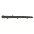 Antenna Mast for Onstar Power Acadia Enclave Traverse (2016-2017)