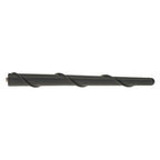 Antenna Mast for Onstar Power Acadia Enclave Traverse (2016-2017)