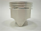 Sealed Power 273AP Marine Engine Cast Piston for Ford Motors