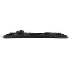 Radiator Condenser Fan for Mazda CX-5 (2017-2025)