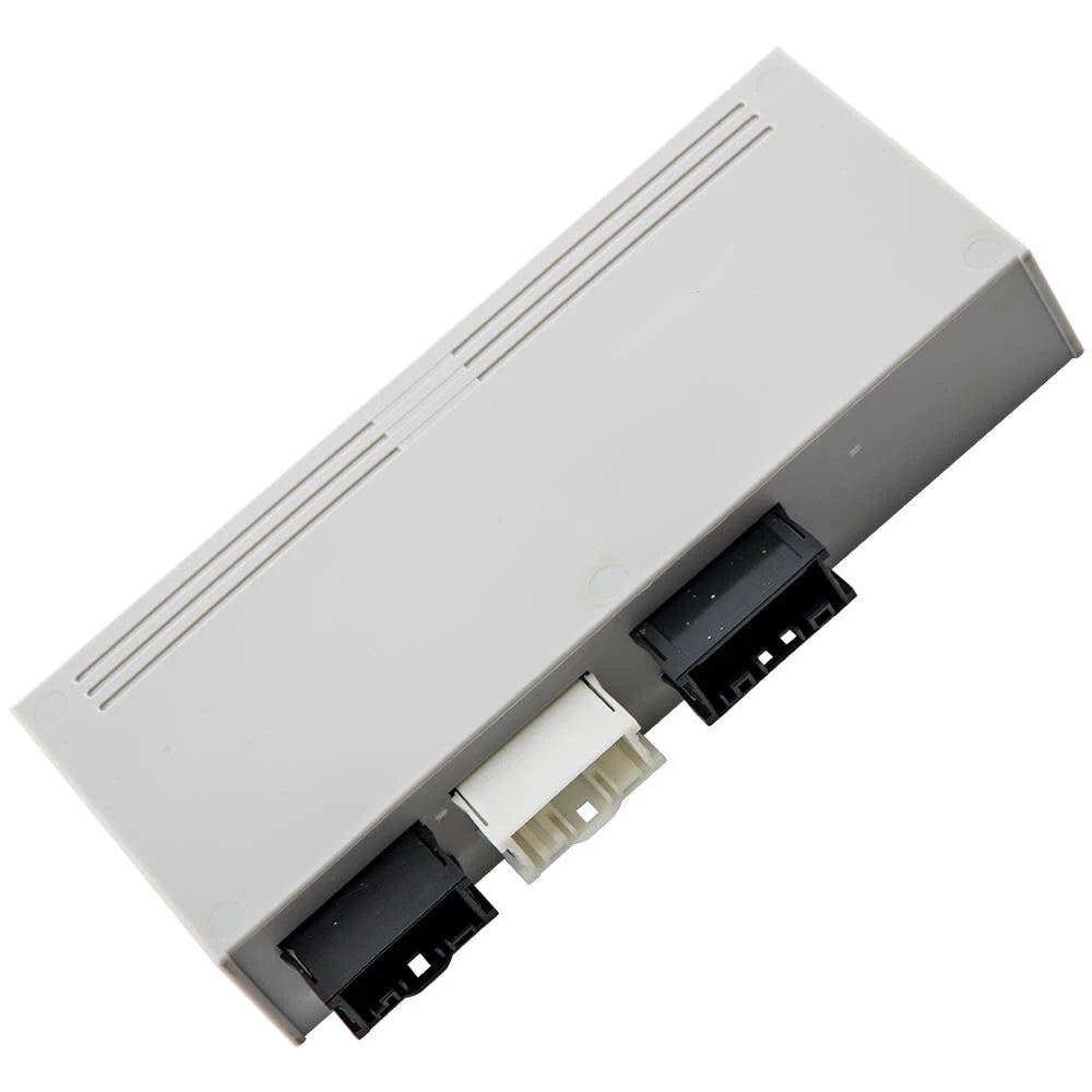 Control Module for BMW X6 (2008-2014)