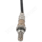 Oxygen Sensor for Chevrolet Cobalt (2005–2007)