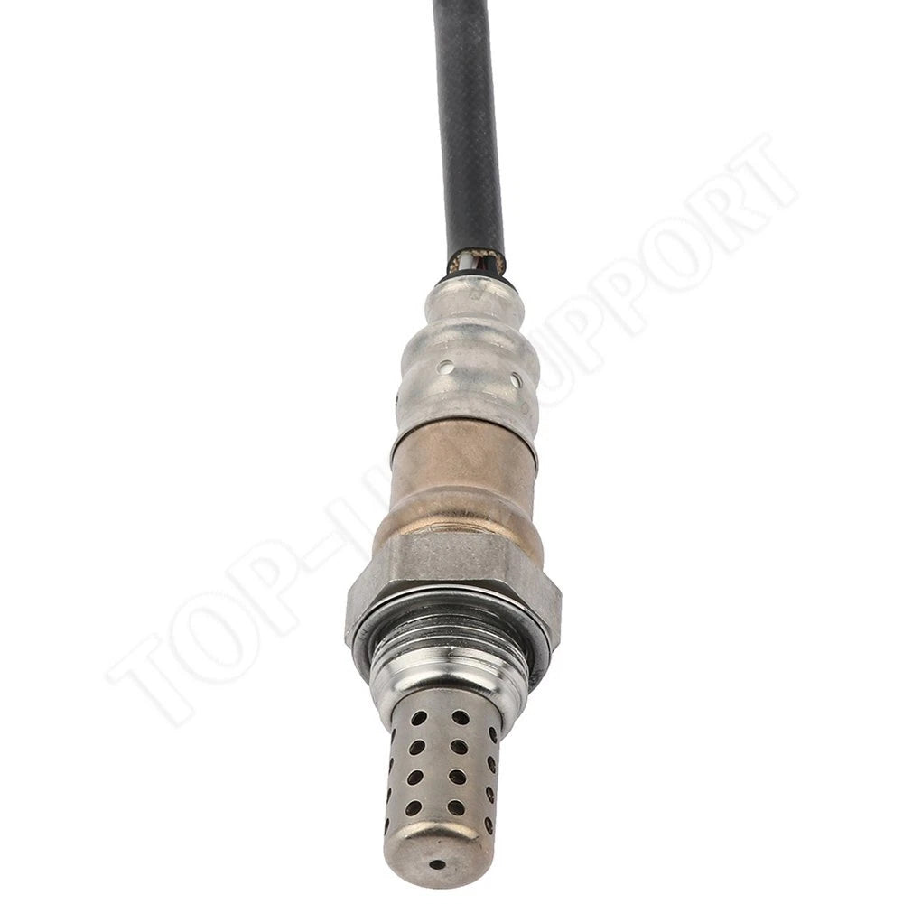 Oxygen Sensor for Chevrolet Cobalt (2005–2007)
