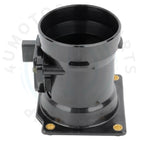 Mass Air Flow Sensor for Audi A4 Quattro (2000–2001)