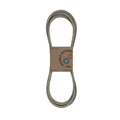V-Belt for Bush Hog (Replaces 50027565)