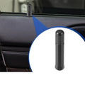 Door Lock Rod Knob Pull Button for Honda Acura (2003-2008)