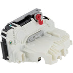 Rear Left Door Lock Actuator for Jeep Grand Cherokee WK