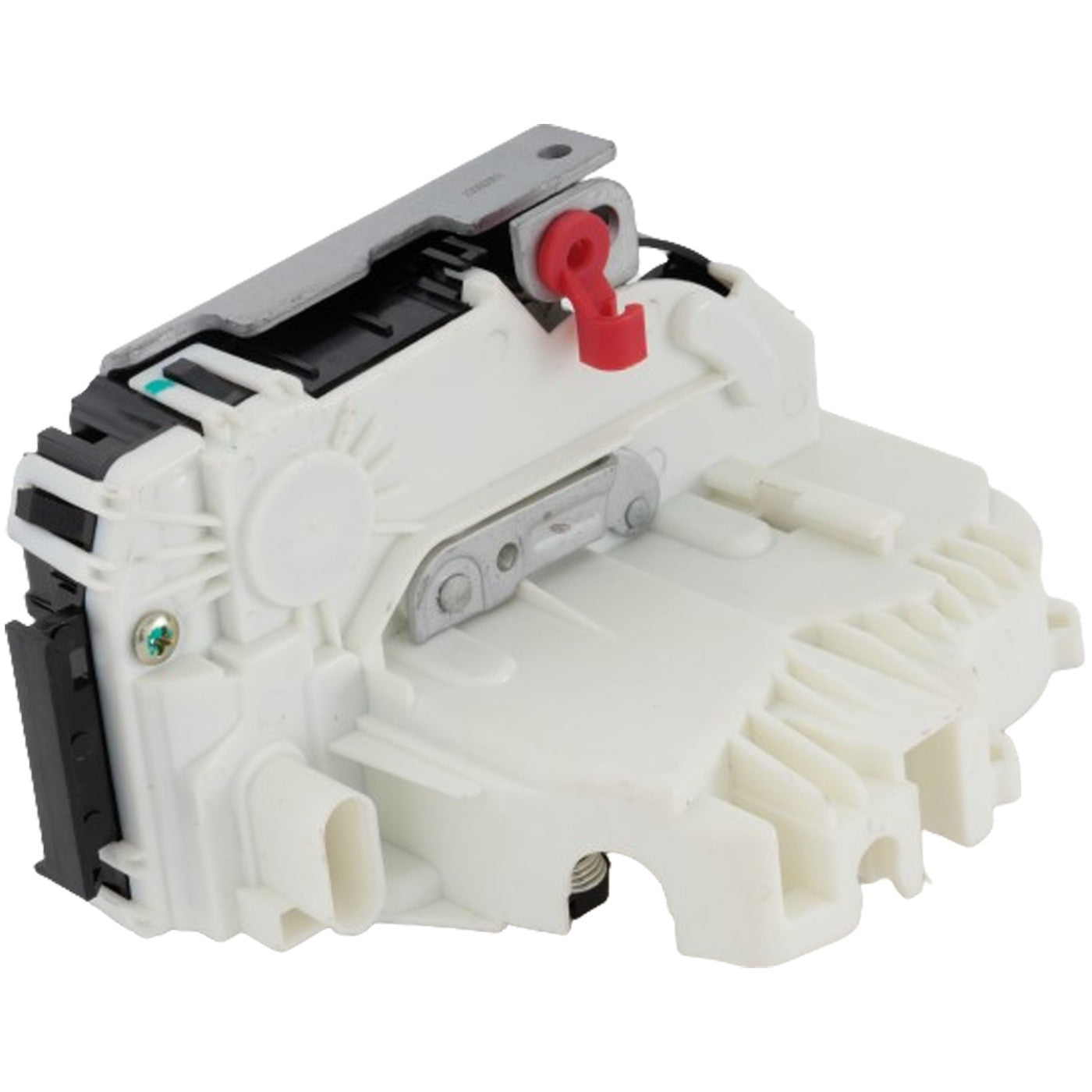 Rear Left Door Lock Actuator for Jeep Grand Cherokee WK