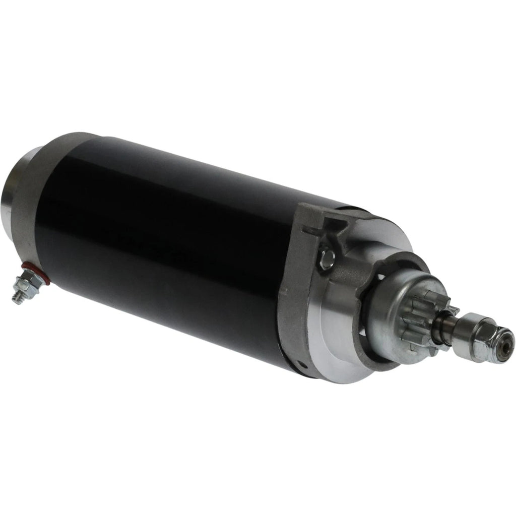 Starter for Mercury Mariner V6 135-300 HP (1986–2000)