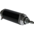 Starter for Mercury Mariner V6 135-300 HP (1986–2000)