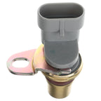 Camshaft Position Sensor for Chevrolet S10, Cavalier, Sonoma (1990-2003)