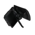 2 Rear Cup Holders for Subaru Impreza WRX Limited/TR (2006–2007) 66150SA100OE