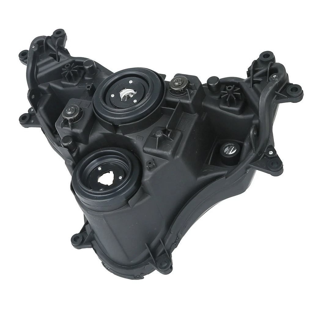 Front Headlight Assembly Bracket for Suzuki GSXR1000 (2009–2016)