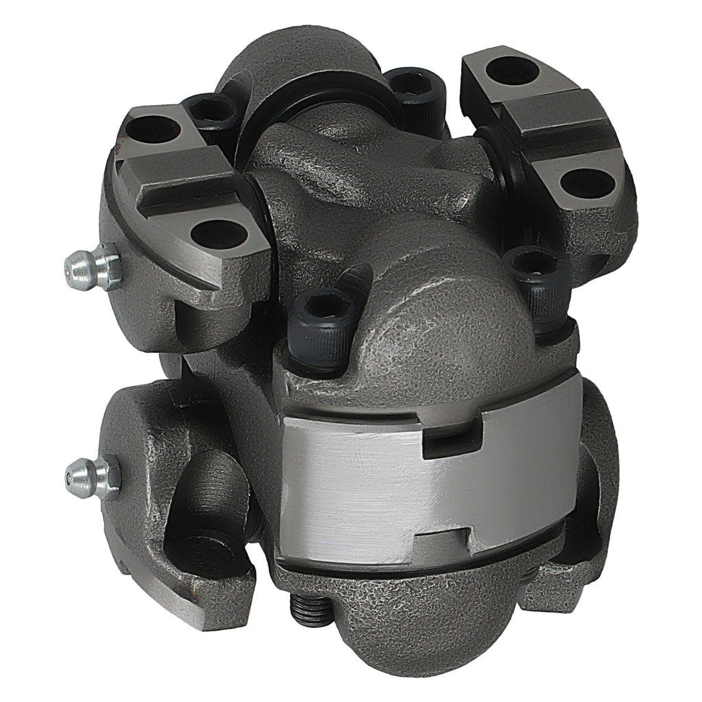 U-Joint Assembly for Bobcat 542 553 620 742