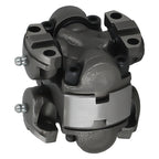 U-Joint Assembly for Bobcat 542 553 620 742