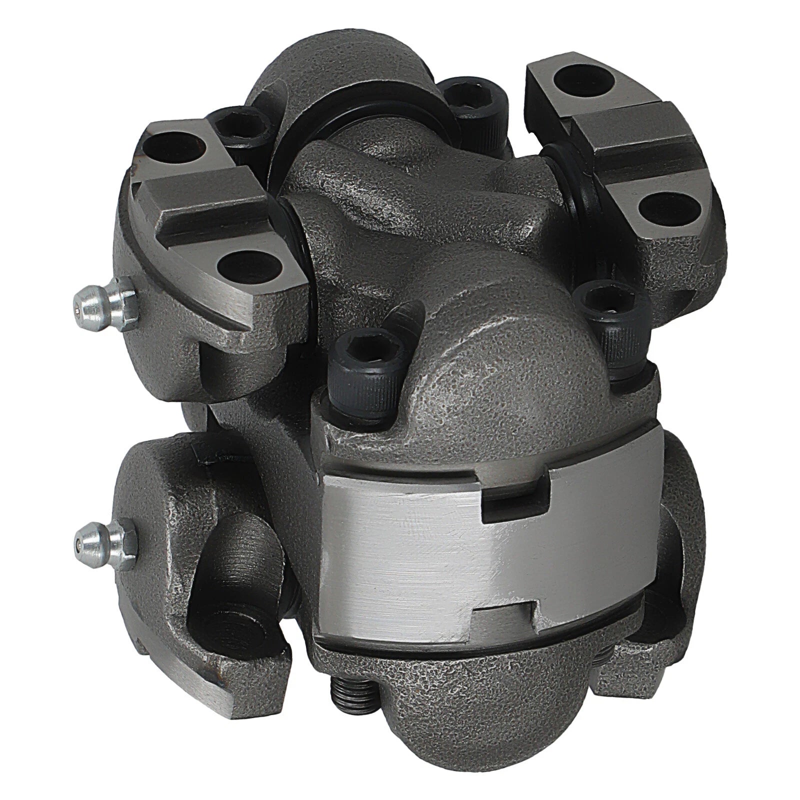 U-Joint Assembly for Bobcat 542 553 620 742