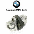 Steering Coupling Rack for BMW E46 (1998–2006) 32301094703
