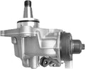 Fuel Injection Pump 0445020521 CN3-9B395-AA for JMC